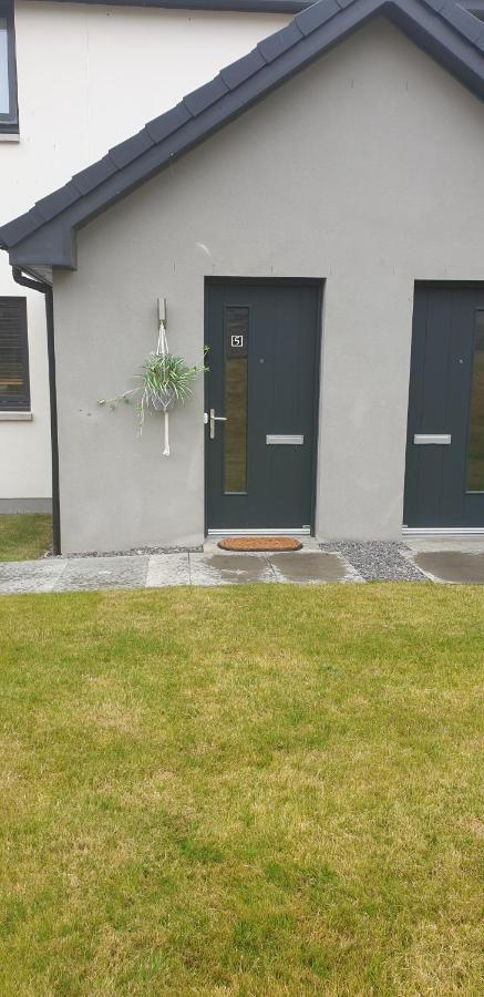 Apartment Luxurious First Floor Flat *